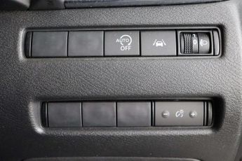Nissan Qashqai 1.3 DIG-T MHEV Acenta Premium SUV 5dr Petrol Hybrid XTRON Euro 6