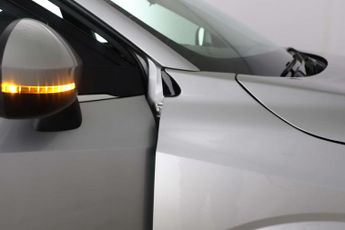 Nissan Qashqai 1.3 DIG-T MHEV Acenta Premium SUV 5dr Petrol Hybrid XTRON Euro 6