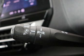 Citroen e-C4 50kWh Shine Plus Hatchback 5dr Electric Auto (7.4kW Charger) (13