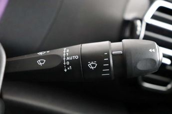 Citroen e-C4 50kWh Shine Plus Hatchback 5dr Electric Auto (7.4kW Charger) (13
