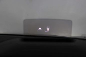 Citroen e-C4 50kWh Shine Plus Hatchback 5dr Electric Auto (7.4kW Charger) (13