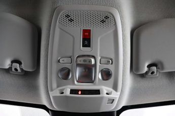 Citroen e-C4 50kWh Shine Plus Hatchback 5dr Electric Auto (7.4kW Charger) (13