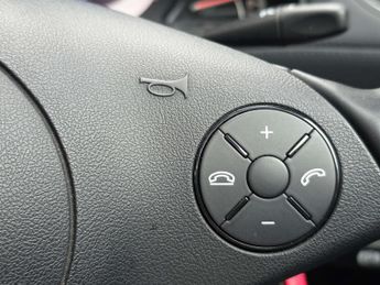 MERCEDES SL 3.5 SL 350 Auto 2dr