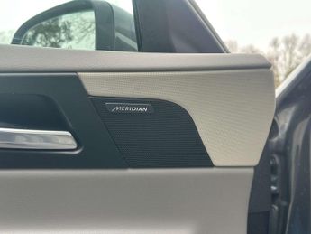 JAGUAR XE 2.0 XE Portfolio D Auto 4dr