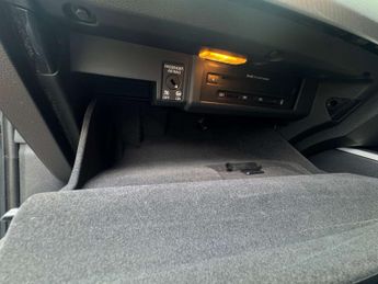 AUDI A4 2.0 A4 Sport Ultra TDI Semi-Auto 5dr