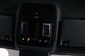 CUPRA Formentor 1.4 eHybrid 12.8kWh V1 SUV 5dr Petrol Plug-in Hybrid DSG Euro 6 