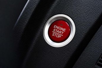 Honda JAZZ 1.3 i-VTEC EX Hatchback 5dr Petrol CVT Euro 6 (s/s) (102 ps)