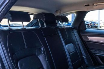 JAGUAR F-PACE 2.0 F-PACE R-Dynamic S D MHEV AWD Auto 4WD 5dr