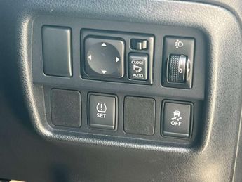 NISSAN JUKE 1.6 Juke Bose Personal Edition CVT 5dr - NATIONAL DELIVERY*