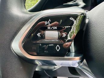 JAGUAR I-PACE I-PACE EV400 HSE 4WD 5dr