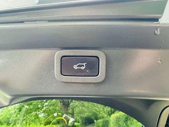 JAGUAR I-PACE I-PACE EV400 HSE 4WD 5dr