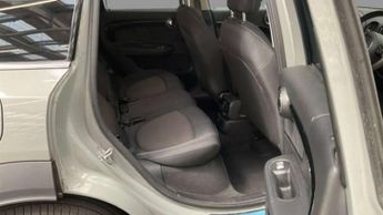 MINI COUNTRYMAN 1.5 10kWh Cooper SE Classic SUV 5dr Petrol Plug-in Hybrid Auto A