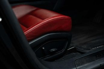 PORSCHE TAYCAN Taycan 4s 93kWh 4WD 4dr
