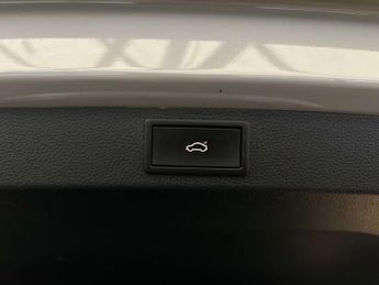 SKODA KAROQ 1.5 Karoq Sportline TSi Semi-Auto 5dr