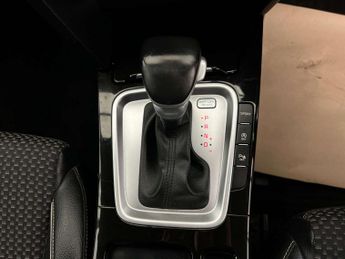 KIA XCEED 1.4 XCeed 3 ISG Semi-Auto 5dr