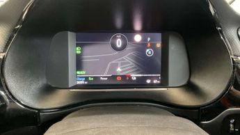 VAUXHALL CORSA Corsa E SE Nav 5dr