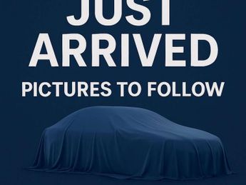 Land Rover Range Rover Sport 5.0 Range Rover Sport SVR S/C Auto 4WD 5dr