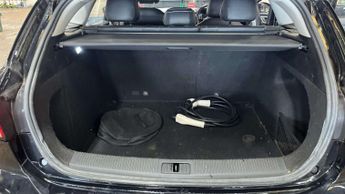 MG 5 MG5 Exclusive EV 5dr