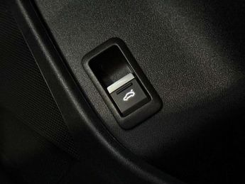 Audi Q4 E-TRON Q4 e-tron Sport 40 5dr