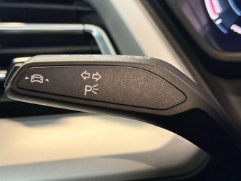 Audi Q4 E-TRON Q4 e-tron Sport 40 5dr