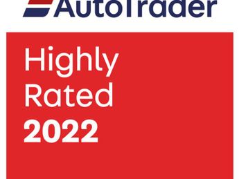 Volvo XC90 2.0 XC90 R-Design T6 AWD Auto 4WD 5dr