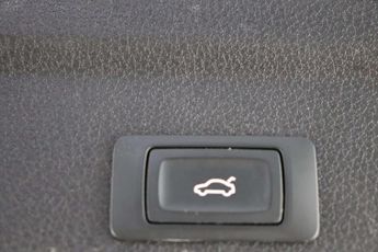 Audi Q3 1.4 TFSIe 45 Black Edition Sportback 5dr Petrol Plug-in Hybrid S
