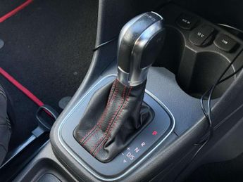 Volkswagen Polo 1.8 TSI BlueMotion Tech GTI DSG Euro 6 (s/s) 3dr