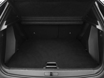 PEUGEOT 2008 2008 GT EV 5dr