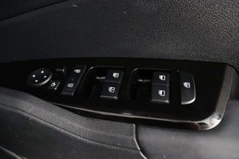Kia Sportage 1.6 CRDi MHEV 3 SUV 5dr Diesel Hybrid DCT Euro 6 (s/s) (134 bhp)
