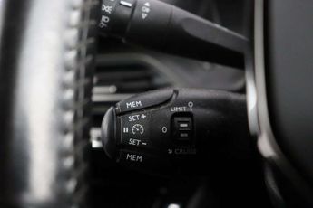 Peugeot E-2008 50kWh Allure Premium SUV 5dr Electric Auto (7kW Charger) (136 ps