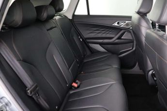 MG MG HS 1.5 T-GDI Trophy SUV 5dr Petrol DCT Euro 6 (s/s) (169 ps)