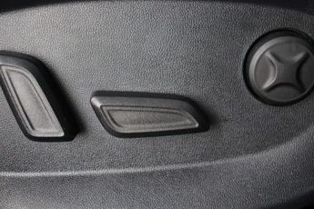MG MG HS 1.5 T-GDI Trophy SUV 5dr Petrol DCT Euro 6 (s/s) (169 ps)