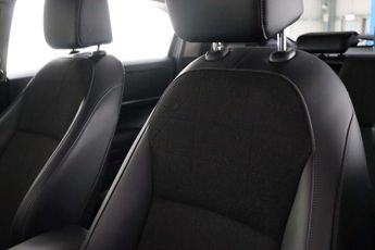 Honda HR-V 1.5 h i-MMD Advance SUV 5dr Petrol Hybrid CVT Euro 6 (s/s) (131 