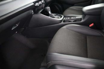 Honda HR-V 1.5 h i-MMD Advance SUV 5dr Petrol Hybrid CVT Euro 6 (s/s) (131 
