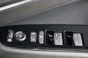 Honda HR-V 1.5 h i-MMD Advance SUV 5dr Petrol Hybrid CVT Euro 6 (s/s) (131 