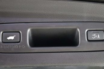 Honda HR-V 1.5 h i-MMD Advance SUV 5dr Petrol Hybrid CVT Euro 6 (s/s) (131 