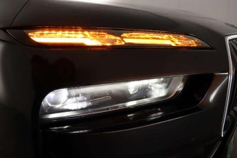 BMW i7 60 105.7kWh Excellence (Pro) Saloon 4dr Electric Auto xDrive (54