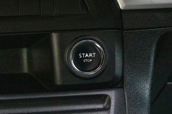 PEUGEOT Traveller 2.0 BlueHDi Allure Standard MPV 5dr Diesel EAT6 MWB Euro 6 (s/s)