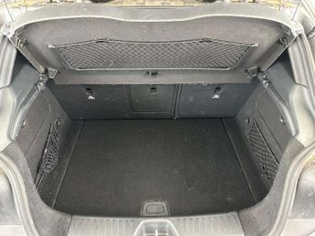 MERCEDES-BENZ A-CLASS 1.5 A 180 D AMG Line Executive Auto 5dr