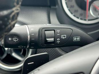 MERCEDES-BENZ A-CLASS 2.1 A200 Sport CDi Automatic 5dr *NATIONAL DELIVERY*