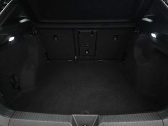 VOLKSWAGEN ID.4 ID4 Life 5dr