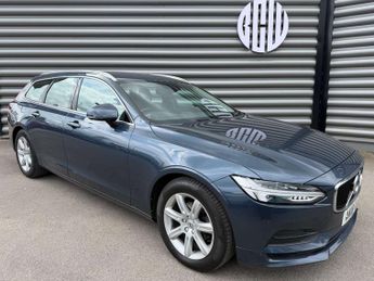VOLVO V90 2.0 V90 Momentum D4 Auto 5dr