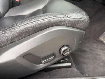 VOLVO V90 2.0 V90 Momentum D4 Auto 5dr