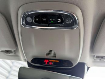 VOLVO V90 2.0 V90 Momentum D4 Auto 5dr