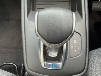 RENAULT ZOE Zoe i Iconic Rapid Charge ZE50 5dr