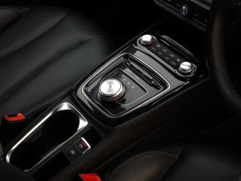 MG 5 MG5 Exclusive EV 5dr