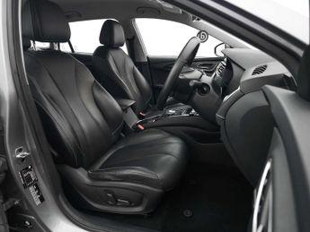 MG 5 MG5 Exclusive EV 5dr