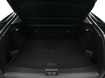 Nissan ARIYA Ariya Advance 5dr