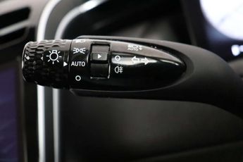 Hyundai TUCSON 1.6 T-GDi SE Connect SUV 5dr Petrol Manual Euro 6 (s/s) (150 ps)