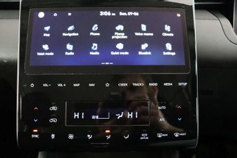 Hyundai TUCSON 1.6 T-GDi SE Connect SUV 5dr Petrol Manual Euro 6 (s/s) (150 ps)